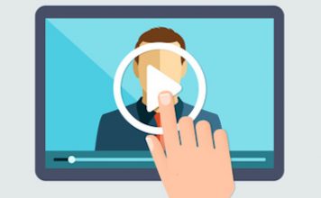 Une invitation à ma conférence web conférence web en direct avec Naevius Sakon et Jérôme Brochard