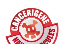 Des nanoparticules dans vos compléments nutritionnels danger des nanoparticules dans les compléments nutritionnels
