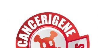 Des nanoparticules dans vos compléments nutritionnels danger des nanoparticules dans les compléments nutritionnels