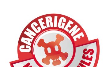 Des nanoparticules dans vos compléments nutritionnels danger des nanoparticules dans les compléments nutritionnels