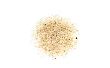 Protégez vos intestins au quotidien ! Téguments de psyllium bio flor'eden