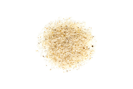 Téguments de psyllium bio flor'eden