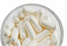 La vitamine B6 sous toutes ses formes