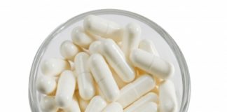 La vitamine B6 sous toutes ses formes