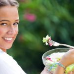 L’anémie… un ennemi insidieux ! comment éviter et soigner l'anémie ?