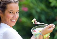 L’anémie… un ennemi insidieux ! comment éviter et soigner l'anémie ?