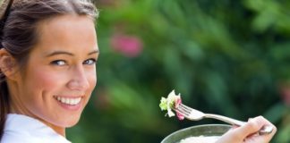 L’anémie… un ennemi insidieux ! comment éviter et soigner l'anémie ?