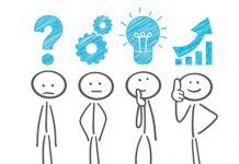 Relaxez-vous en fonction de votre caractère techniques de relaxation en fonction de votre caractère