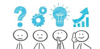 Relaxez-vous en fonction de votre caractère techniques de relaxation en fonction de votre caractère