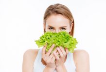 Une détox complète cure détox pour le foie, les reins et les intestins