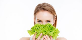 Les conseils de Jean-Baptiste pour la rentrée cure détox pour le foie, les reins et les intestins