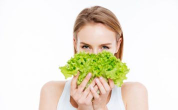 Les conseils de Jean-Baptiste pour la rentrée cure détox pour le foie, les reins et les intestins