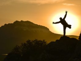 Après le drainage… la revitalisation !