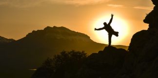 Après le drainage… la revitalisation !