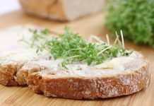 Les margarines pour votre prévention cardiovasculaire la margarine végétale est-elle meilleure que le beurre ?