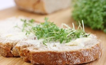 Les margarines pour votre prévention cardiovasculaire la margarine végétale est-elle meilleure que le beurre ?