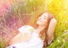 comment soigner naturellement les pathologies de la thyroïde ?
