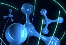 Des produits de santé naturelle à éviter ! des nanoparticules dans les produits de consommation