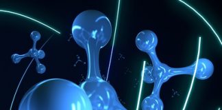 Des produits de santé naturelle à éviter ! des nanoparticules dans les produits de consommation