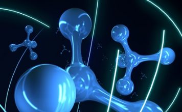Des produits de santé naturelle à éviter ! des nanoparticules dans les produits de consommation