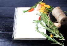 Les secrets nature de ma grand-mère secrets de santé, beauté, maison et jardin de grand-mères