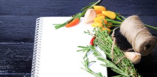 Les secrets nature de ma grand-mère secrets de santé, beauté, maison et jardin de grand-mères