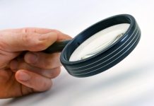 Le Docteur Willem fait le point sur les nanoparticules