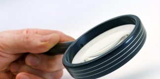 Le Docteur Willem fait le point sur les nanoparticules