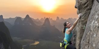 La forme sans dopage Diététique vitalité : fruits et légumes frais, graines germées, céréales complètes, compléments alimentaires