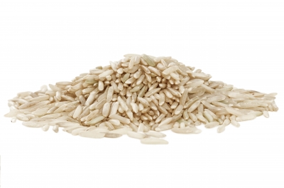 riz fatigue anémie