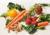 aliments antifatigue