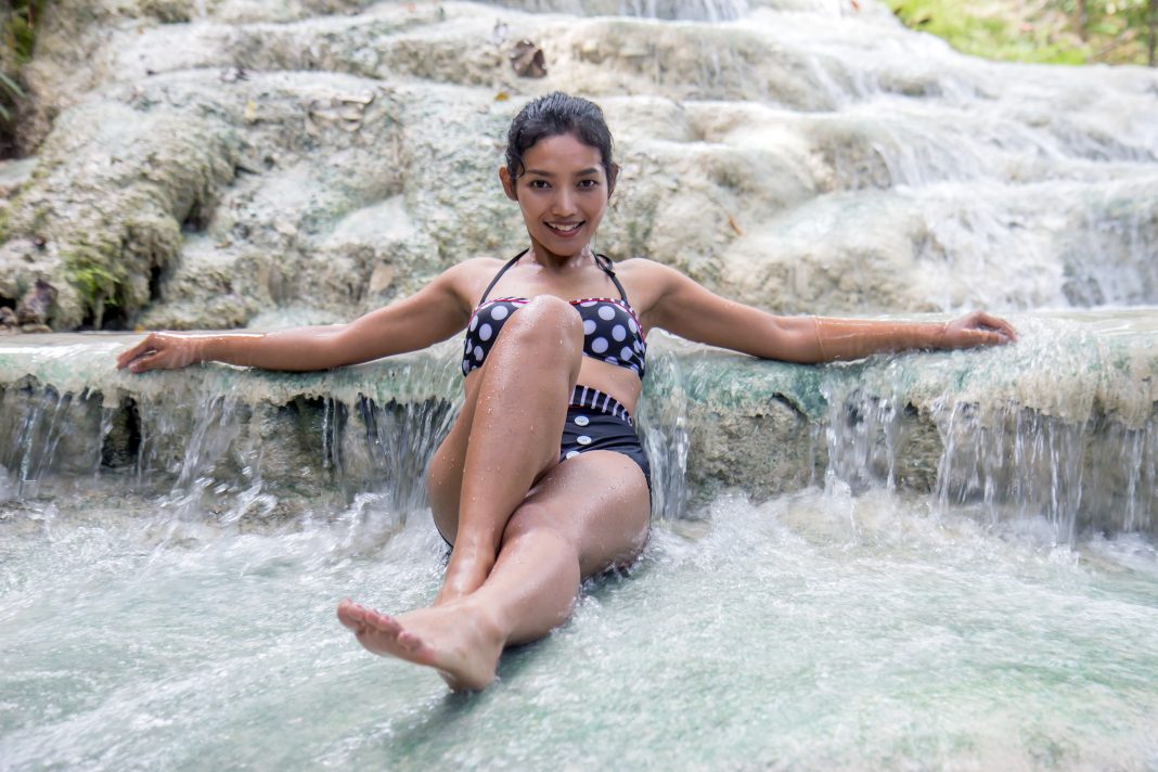les phytothérapiques du drainage pour éliminer l'eau et mincir les phytothérapiques du drainage pour éliminer l'eau et mincir