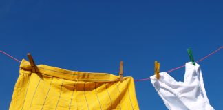 Des sous-vêtements sains et naturels lingerie et sous-vêtements en coton bio