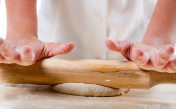 Les farines bio farines bio de blé, maïs, sarrasin, riz