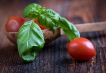 Pour manger plus de légumes… faites des pizzas ! recettes de pizza vegan aux légumes