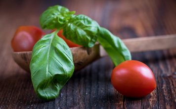 Pour manger plus de légumes… faites des pizzas ! recettes de pizza vegan aux légumes