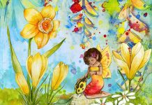 Les contes de fées, thérapies pour les enfants conte thérapeutique thérapie pour enfants