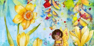 Les contes de fées, thérapies pour les enfants conte thérapeutique thérapie pour enfants