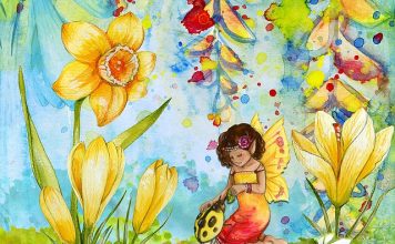 Les contes de fées, thérapies pour les enfants conte thérapeutique thérapie pour enfants