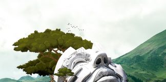 A quoi servent les rêves ? la mémoire des rêves : comment se souvenir de ses rêves ?