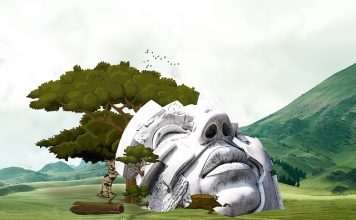 A quoi servent les rêves ? la mémoire des rêves : comment se souvenir de ses rêves ?