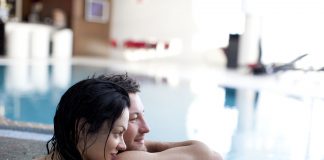 La thalassothérapie régénère votre vie Bienfaits de la thalassothérapie pour la santé et le bien-être