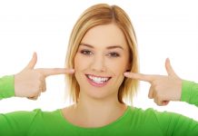 Une nouvelle approche de l’art dentaire Soins naturels et holistiques pour les dents