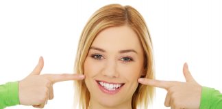 Une nouvelle approche de l’art dentaire Soins naturels et holistiques pour les dents