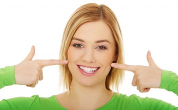Une nouvelle approche de l’art dentaire Soins naturels et holistiques pour les dents