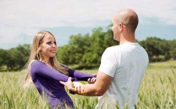 Quelques phytothérapiques aphrodisiaques ? plantes aphrodisiaques