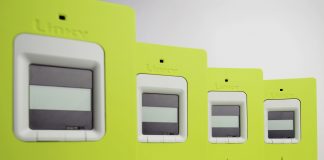 Le compteur Linky et les pollutions électromagnétiques Compteur linky : les ondes électromagnétiques et leurs dangers