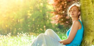 Moins manger pour mieux vivre le jeûne, une pratique de santé pour tous