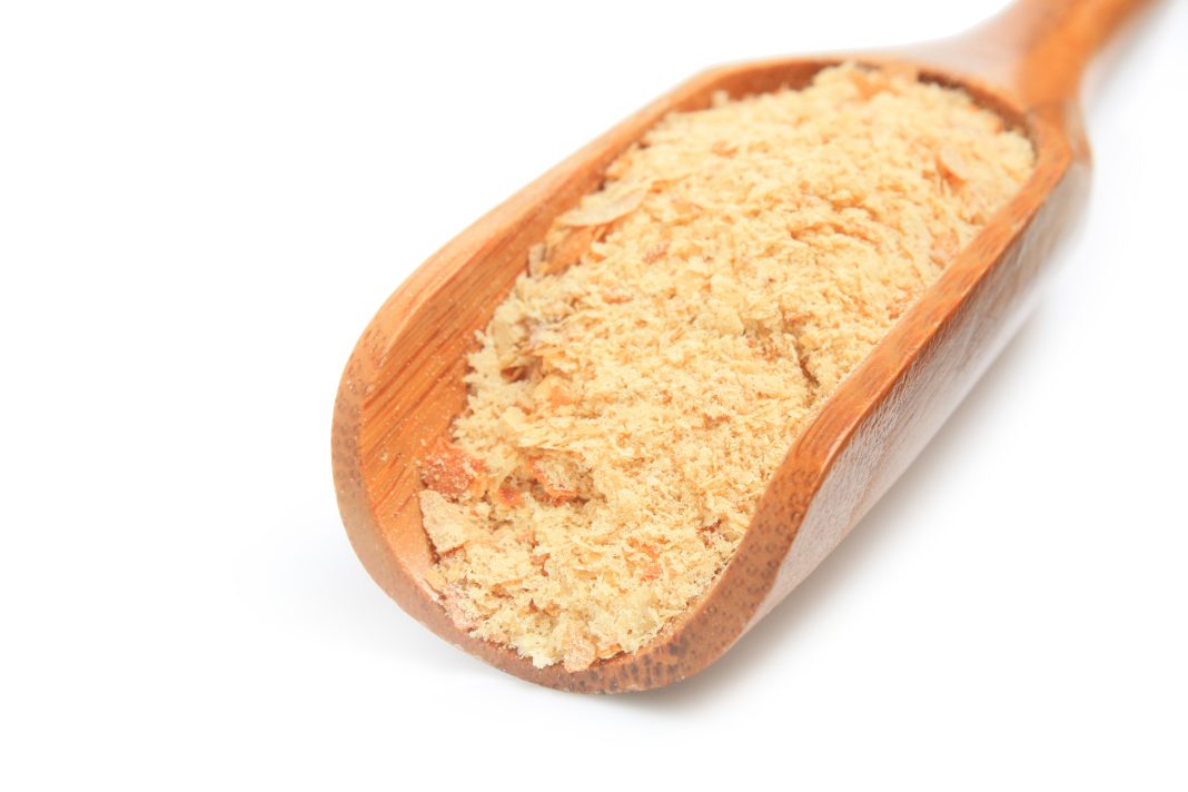 levure de bière maltée, un des premiers compléments alimentaires levure de bière maltée, un des premiers compléments alimentaires