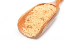 La levure de bière, un des premiers compléments alimentaires levure de bière maltée, un des premiers compléments alimentaires